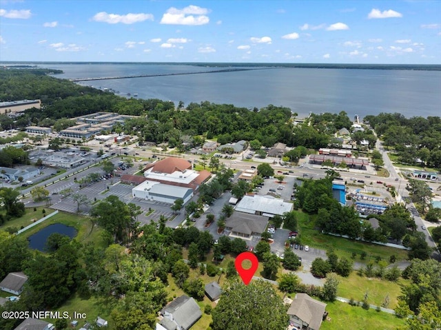 406 Silver Wing Cir, Orange Park, FL 32073 - photo 45