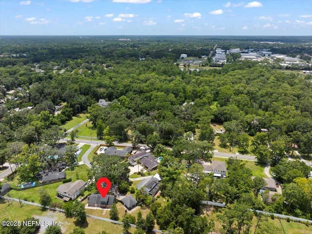 406 Silver Wing Cir, Orange Park, FL 32073 - photo 46