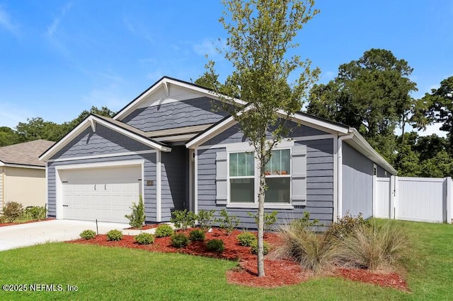 11404 Sheepshead Ln, Jacksonville, FL 32226 - photo 2