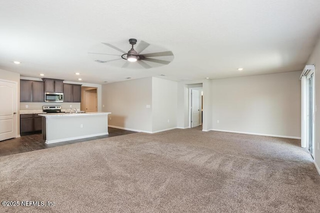 11404 Sheepshead Ln, Jacksonville, FL 32226 - photo 3