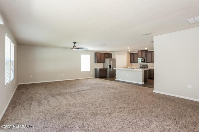 11404 Sheepshead Ln, Jacksonville, FL 32226 - photo 4
