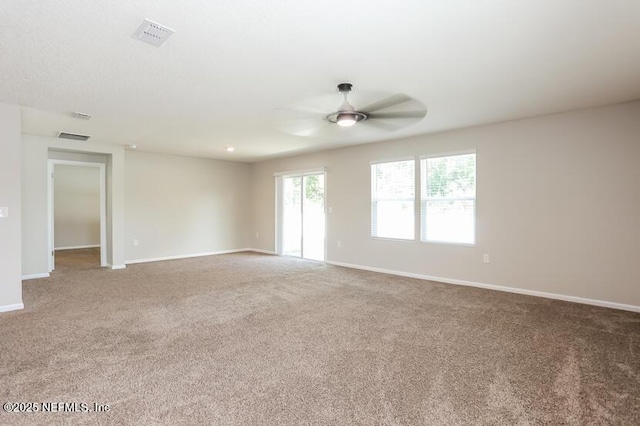 11404 Sheepshead Ln, Jacksonville, FL 32226 - photo 5