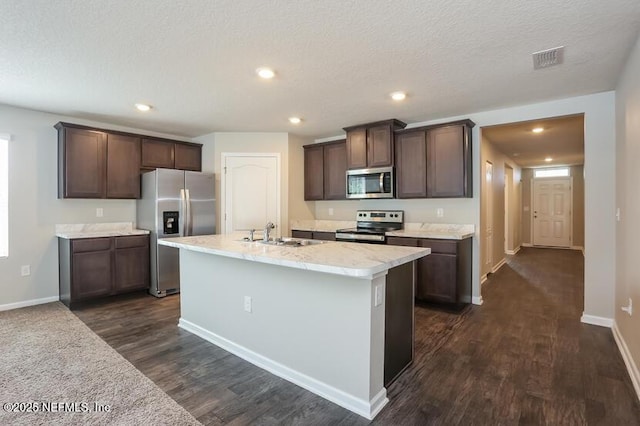 11404 Sheepshead Ln, Jacksonville, FL 32226 - photo 6