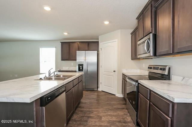 11404 Sheepshead Ln, Jacksonville, FL 32226 - photo 7