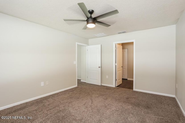 11404 Sheepshead Ln, Jacksonville, FL 32226 - photo 8
