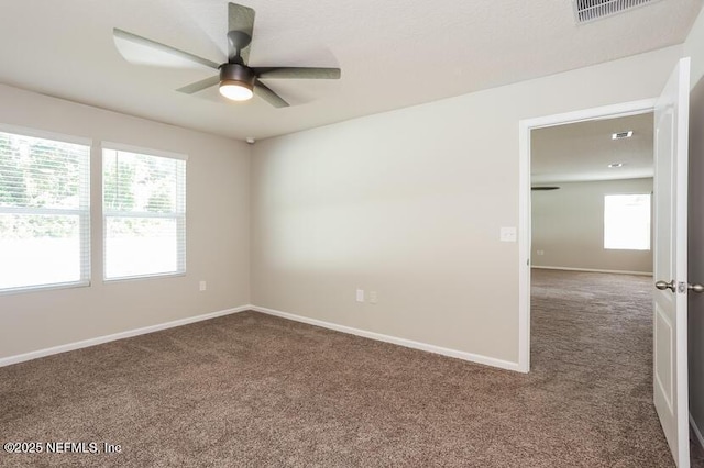 11404 Sheepshead Ln, Jacksonville, FL 32226 - photo 9
