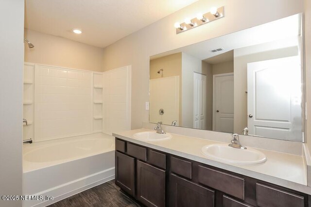 11404 Sheepshead Ln, Jacksonville, FL 32226 - photo 10