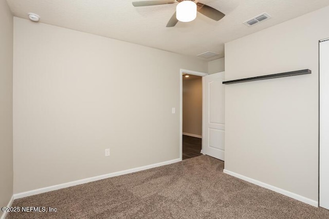 11404 Sheepshead Ln, Jacksonville, FL 32226 - photo 11