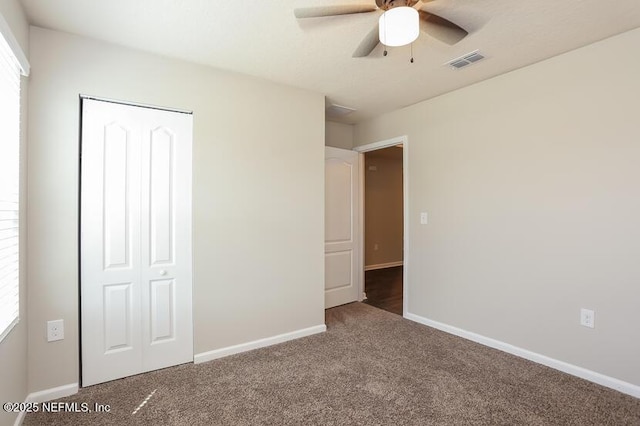 11404 Sheepshead Ln, Jacksonville, FL 32226 - photo 12