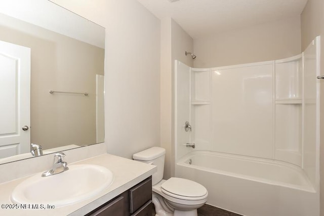 11404 Sheepshead Ln, Jacksonville, FL 32226 - photo 13