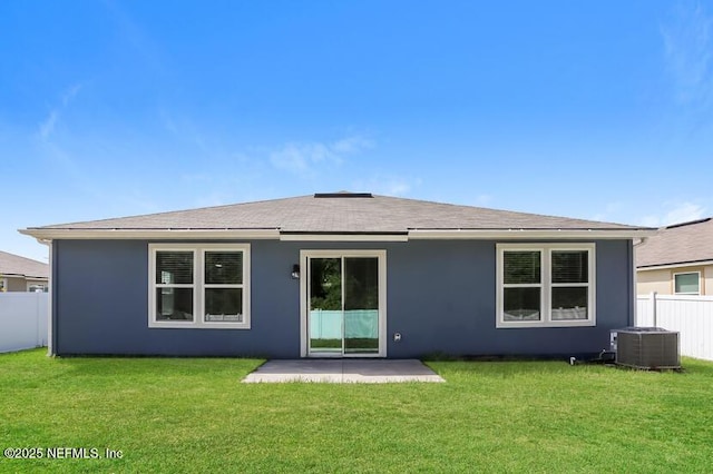 11404 Sheepshead Ln, Jacksonville, FL 32226 - photo 14