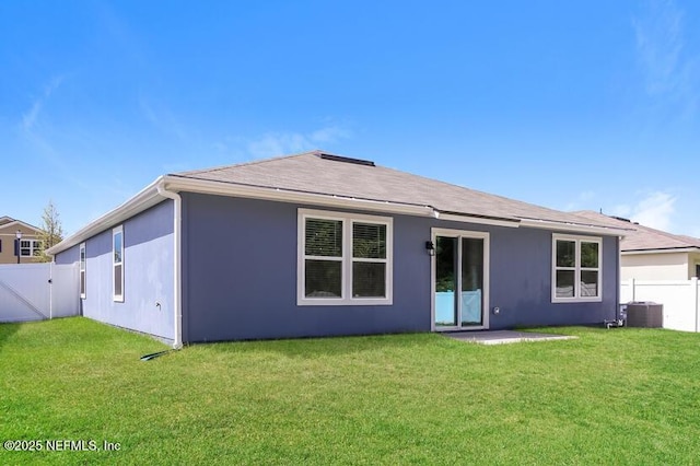 11404 Sheepshead Ln, Jacksonville, FL 32226 - photo 15