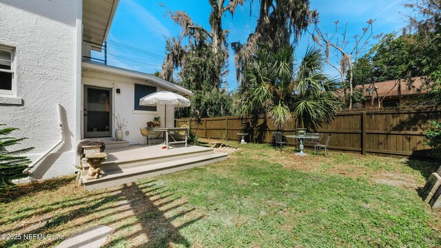 1511 Mcduff Ave S, Jacksonville, FL 32205 - photo 32
