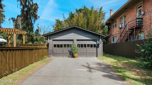 1511 Mcduff Ave S, Jacksonville, FL 32205 - photo 34