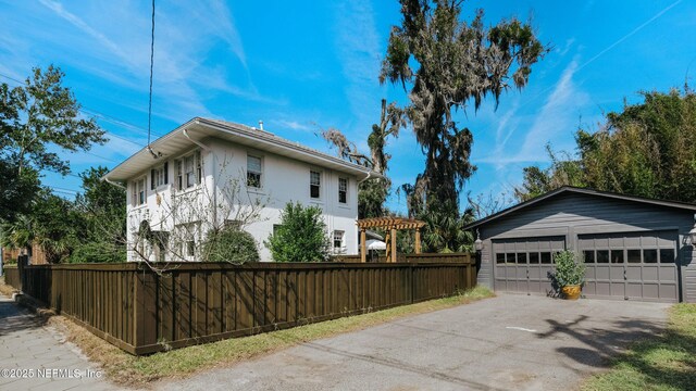 1511 Mcduff Ave S, Jacksonville, FL 32205 - photo 35