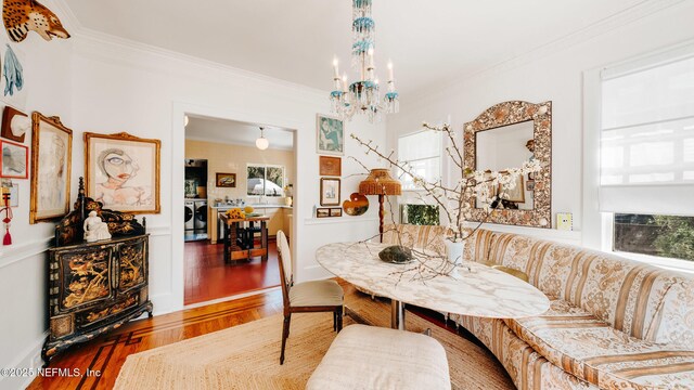 1511 Mcduff Ave S, Jacksonville, FL 32205 - photo 13