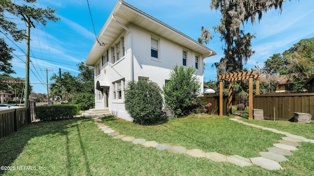 1511 Mcduff Ave S, Jacksonville, FL 32205 - photo 39