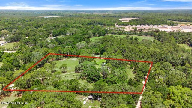 86290 Weldon Ave, Yulee, FL 32097