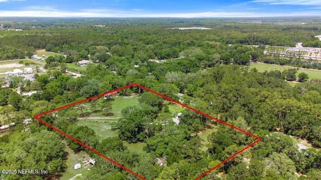 86290 Weldon Ave, Yulee, FL 32097