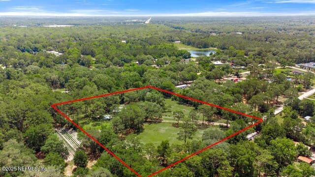 86290 Weldon Ave, Yulee, FL 32097