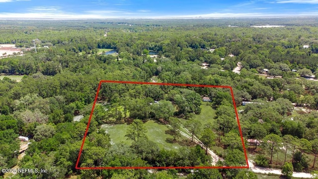 86290 Weldon Ave, Yulee, FL 32097