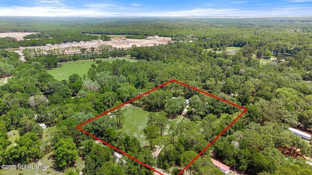 86290 Weldon Ave, Yulee, FL 32097