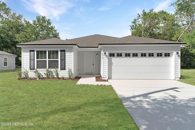 2350 D St, Jacksonville, FL 32209