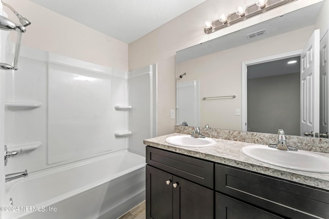 2350 D St, Jacksonville, FL 32209