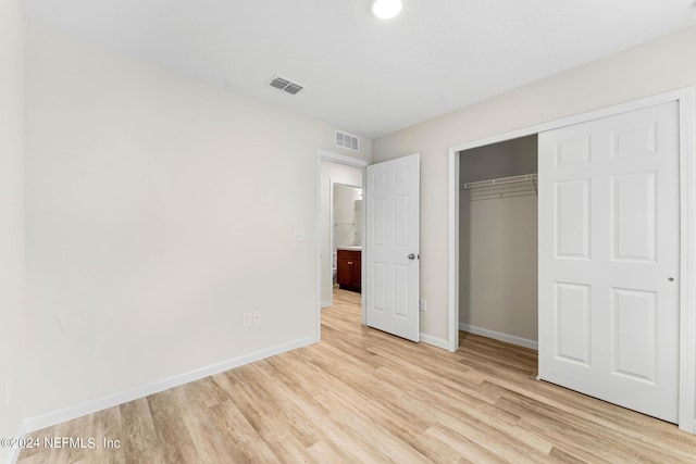2350 D St, Jacksonville, FL 32209