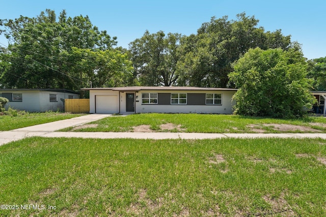 6918 Greenholly Dr, Jacksonville, FL 32277 - photo 1