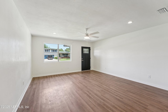 6918 Greenholly Dr, Jacksonville, FL 32277 - photo 6