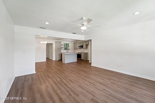 6918 Greenholly Dr, Jacksonville, FL 32277 - photo 8