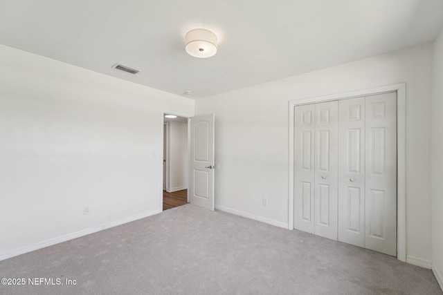 6918 Greenholly Dr, Jacksonville, FL 32277 - photo 16