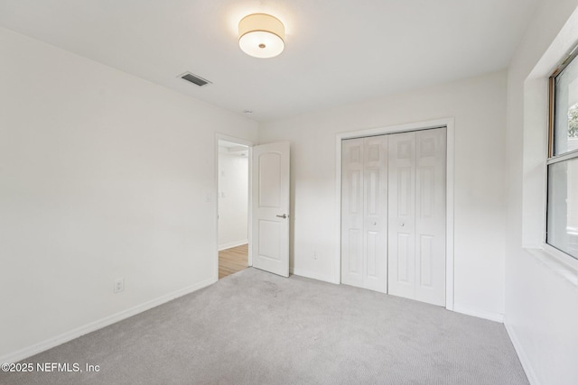 6918 Greenholly Dr, Jacksonville, FL 32277 - photo 22