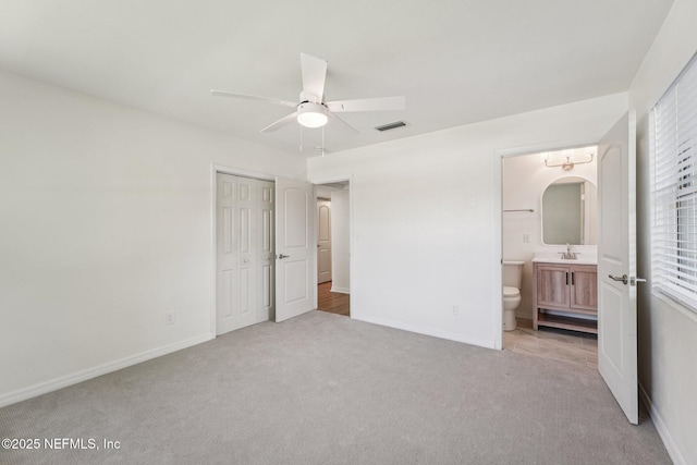 6918 Greenholly Dr, Jacksonville, FL 32277 - photo 20