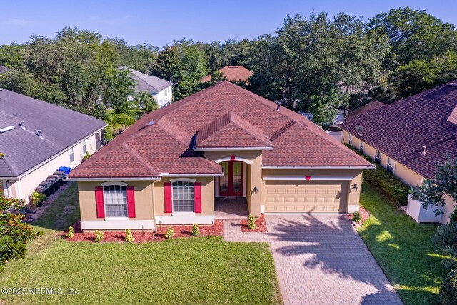 709 Toria Ln, Saint Augustine, FL 32095 - photo 40