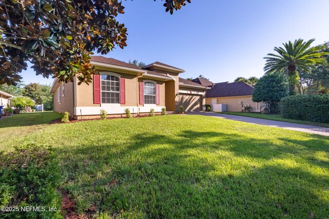 709 Toria Ln, Saint Augustine, FL 32095 - photo 41
