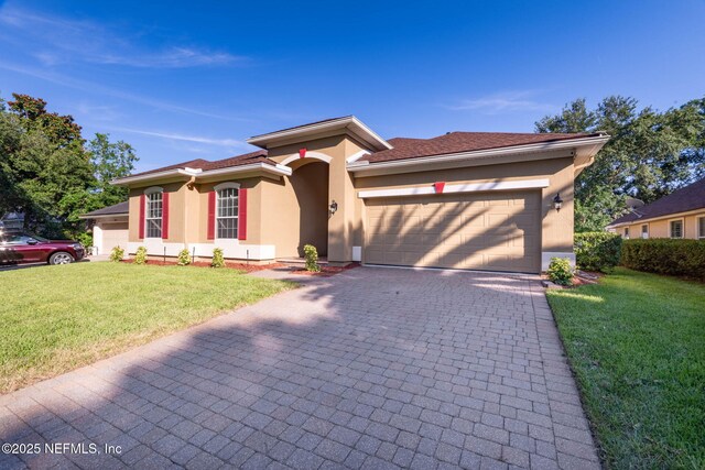 709 Toria Ln, Saint Augustine, FL 32095 - photo 42