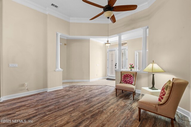 709 Toria Ln, Saint Augustine, FL 32095 - photo 7