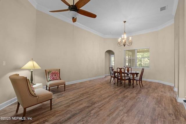709 Toria Ln, Saint Augustine, FL 32095 - photo 6