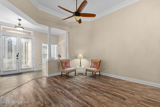 709 Toria Ln, Saint Augustine, FL 32095 - photo 5
