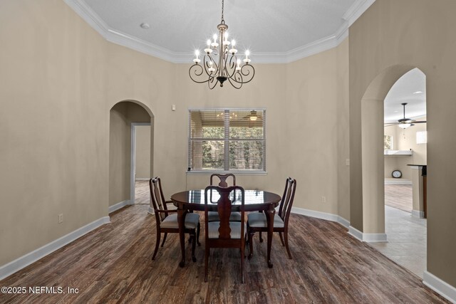 709 Toria Ln, Saint Augustine, FL 32095 - photo 4
