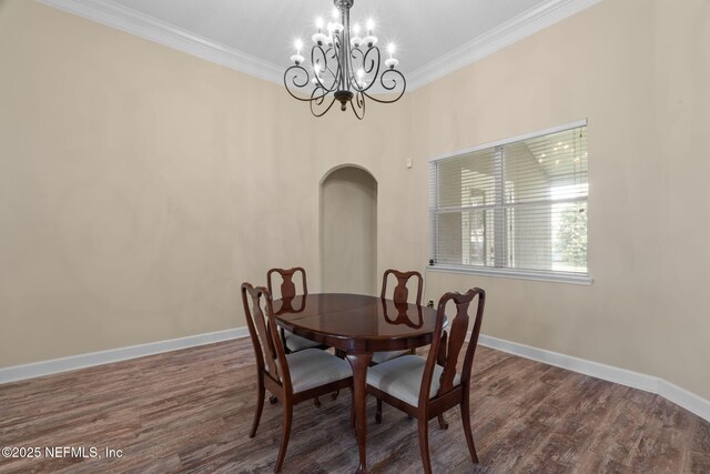 709 Toria Ln, Saint Augustine, FL 32095 - photo 8