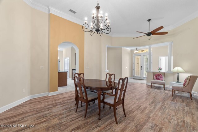 709 Toria Ln, Saint Augustine, FL 32095 - photo 10