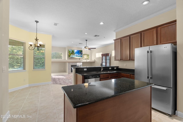 709 Toria Ln, Saint Augustine, FL 32095 - photo 13