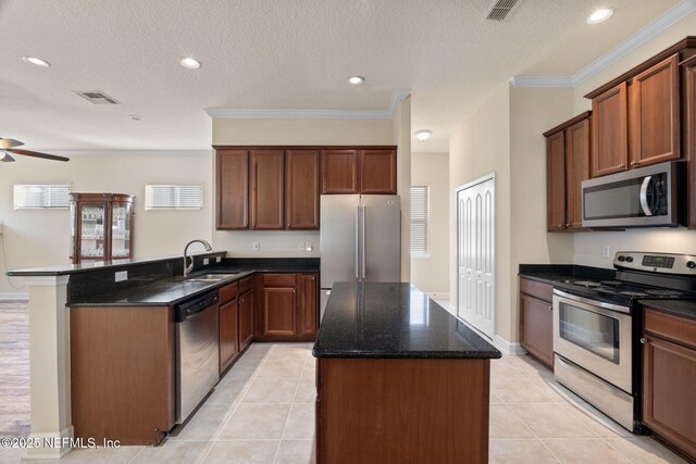 709 Toria Ln, Saint Augustine, FL 32095 - photo 11