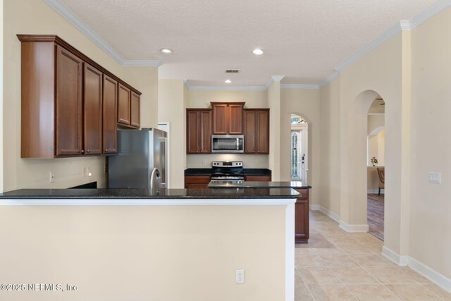 709 Toria Ln, Saint Augustine, FL 32095 - photo 12