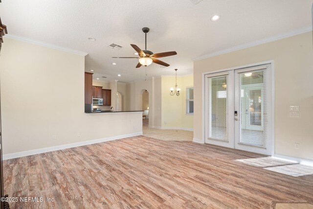 709 Toria Ln, Saint Augustine, FL 32095 - photo 15