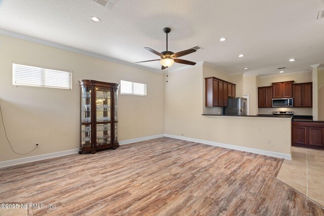709 Toria Ln, Saint Augustine, FL 32095 - photo 16