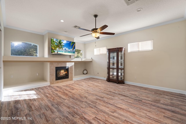 709 Toria Ln, Saint Augustine, FL 32095 - photo 3